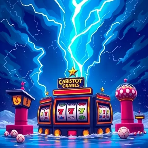 indowin66: Promo dan Bonus Terbaik untuk Para Gamer Indonesia