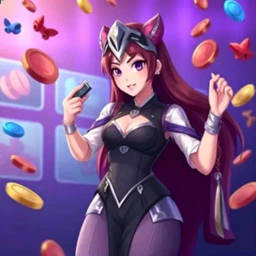 Menjelajahi Fitur Unggulan Situs Game indowin66