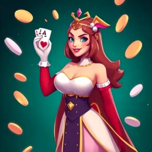 Menggali Fitur Menarik di Situs Game indowin66