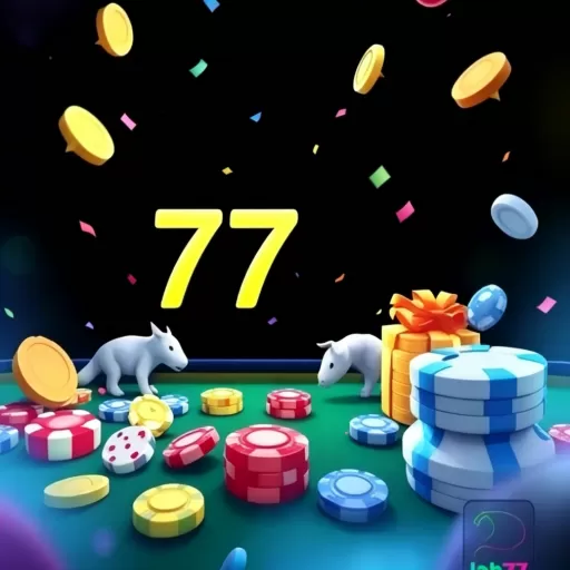Mengenal indowin66 Sebagai Platform Game Online Terpercaya
