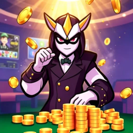 Keamanan dan Keandalan Situs indowin66 di Dunia Game