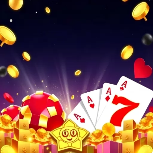 Review Permainan Populer di Situs indowin66