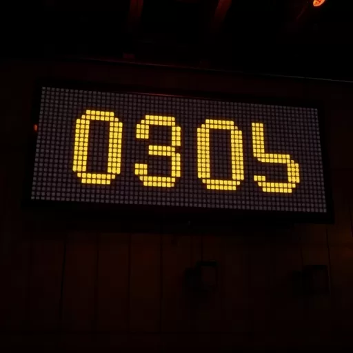 indowin66: Dukungan Pelanggan Terbaik untuk Gamer Indonesia
